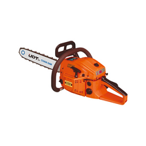 엔진톱 UCS 50 18inch cc 톱날 충전전기톱 계양 기계톱 톱 톱대 스틸 허스크바나, 1개