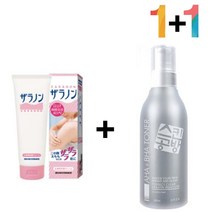 닭살 피부 로션 멍게 팔 오돌토돌 모공, 주식회사 만물상 자라논닭살로션 1개_시카프라임폼 1개, 주식회사 만물상 본상품선택