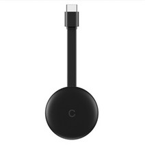구글크롬캐스트 g 2tv 스틱 무선 hdmi 호환 와이파이 디스플레이 tv 동글 080p for google chromecast 3 2 수신기 for miracast, g12 2.4g