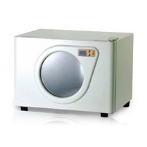 카리스 전기온장고 KRS-200(D) (20L), 단품