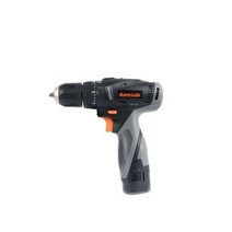 햄머 충전 전동 아임삭 드릴 AH414T 3G 14.4V sunnymaru*368561908yw, 본상품선택, 1개