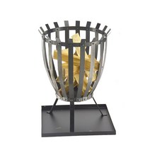 감성 캠핑 화로대 스토브 캠프 불꽃 불멍 장작 모닥불, 또한 검은 색