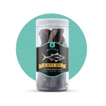 단일원료 반려동물 참치 동결건조 60g 강아지건조간식