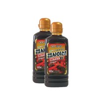 한상 캡사이신 액상 550g, 참좋은스토어 1