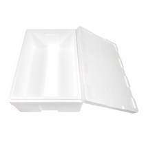 국산 다용도 스티로폼 아이스박스 갈치 30kg 1묶음-4개, 없음