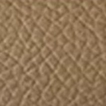 안팡 리뉴원터치시트지, 브라운