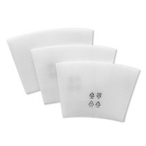 단열홀더 8온스 9온스 종이컵용 (100개1곽), 단품, 단품