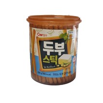 청우 두부스틱, 220g, 12개