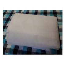 (10마한셋) 패턴용 부직포 36인치 약 91센티 재단판매 옷만들기 소품 홈패션 양재 필수품 준비물