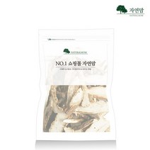 자연맘 국내산 작약 600g, 1개, 1200g