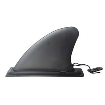 패들 패달 보트 서핑용 워터 웨이브 스태빌라이저 스탠드 업 서핑 슬라이드 인 사이드 4 1 2 개, 2.1Pcs