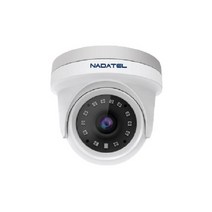 나다탈 IPCAM-20D(S) 네트워크 2-300만화소 돔적외선 카메라 IP 국내생산 CCTV 아파트 빌딩 병원 상가빌딩 요양원 오피스텔 산업시설 쇼핑센타, NP-0829RP
