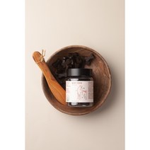 울애기쌩쌩 반려동물 프리미엄 종합영양제 관절 눈 장 피부 피모 개선, 240g, 2개