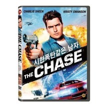 친절한쇼핑몰/ DVD 시한폭탄 같은 남자 (1disc), 1개