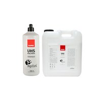 루페스 UHS 컴파운드 1L, 1개