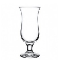 [파사바체] 허리케인 쥬스잔 470ml 6개세트 (44403)/유리컵/글라스