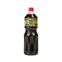 미담 다시마 요리장 엑기스(2kg), 1개, 2kg)