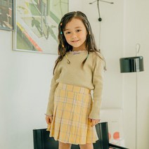 슈슈샤샤 롤린스트라이프티