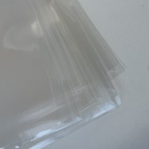 (3종SET상품) LP 속비닐/겉비닐/하드케이스 10개
