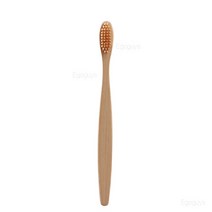 치면착색제 교정용왁스 치과용 고리 유아 아기치실 1 pc 초극세 소프트 칫솔 백만 나노 강모 성인 칫솔 치아 딥 클리닝 휴대용 여행 치과 구강 관리 브러시, b7