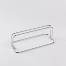 흡음재 파티션 사무실 책상 다용도 낮은 칸막이 사무용 오피스 가림막, 이동 받침대