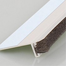 시골집 빌라 원룸 외풍차단 현관문 틈막이 스폰지테이프 단열테이프 베란다, 상품선택_우드1.5M, 상세페이지 참조