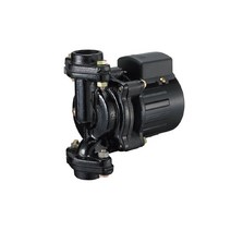 PB-38 온수순환펌프, 1개