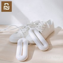 제습기공기청정기 원룸제습기 화장실 인버터미지아-신발 건조기 히터 살균 세카더 탈취기 제습기 휴대용, 12 blue line control AU