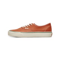 [국내정식매장] 반스 남녀공용 운동화 VANS [무료반품] 어센틱 VR3 - 트윌 선 베이크드 VN0005UDBM51 Authentic TWILL SUN BAKED
