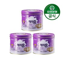 해피홈 모기향 S, 120개입