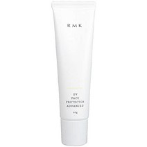 얼 엠케이 rmk uv 페이스 프로텍터 어드밴스드 60g 병행 수입품