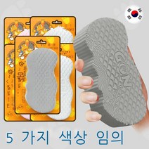 신제품 한국 목욕 타올 오염 제거 스폰지 목욕 물티슈 베이비 럽 백 애쉬 베이비 바스 머드 럽 아티팩트 면 차원 목욕 스폰지-화이트