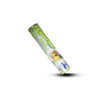 에너지 바이탈 포도당 캔디 1개 운동 수험생 스포츠 뇌세포, 파인애플맛