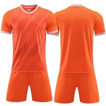 축구유니폼 대한민국 축구국가대표유니폼 손흥민 새로운 어린이 축구 유니폼 남자 소년 의류 세트 짧은 소