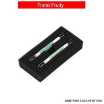 자동차 공기 청정기 향수 아로마 테라피 향기 디퓨저 테슬라 모델 3 Y 액세서리 인테리어 부품, [06] orchard fresh 2