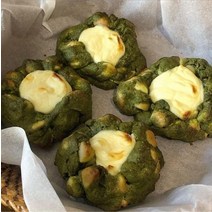 맛있는스모어 수제 쿠키 선물 크림사무실 대용량 업소용 식당용 간식 소스, 오레오