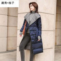 여성 경량 패딩 브랜드 키작녀 롱패딩 이월상품 벨트 웰론 구스 헤비다운 누빔 퀼팅 여자 퀄팅점퍼 단체 축구 오리털