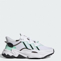 [엔터식스]아디다스오리지널스 아디다스 오즈위고W FZ3779FZ3779