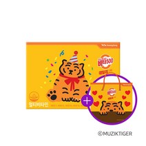광동생활건강 비타500 데일리스틱 비타민C 30포 1박스(쇼핑백포함) 100%정품 159118