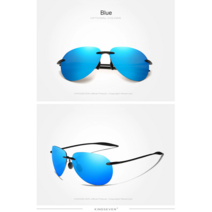 선글라스 남자 스포츠 골프 등산