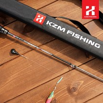 [카즈미] 다곤 낚시대 II (갑오징어대) K20T3S26