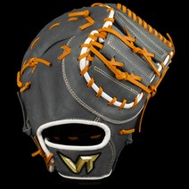 볼트 골드라벨 1루 (회색+탄색)