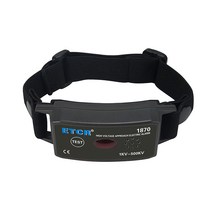 활선경보기 ETCR1860C 조도계 접지저항계 테스터기, ETCR1860C (40V-1KV) 손목형