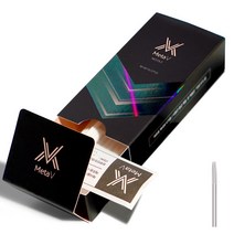 재사용가능천자침, V 코일수지 7R