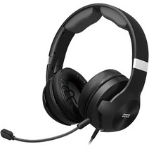 일본직발송 1. 홀리 【마이크로소프트 라이센스 상품】GAMING HEADSET PRO FOR XBOX SERIES XS B08KW98XNK, One Size_One Color, One Size_One Color, 상세 설명 참조0