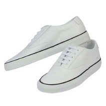 커먼프로젝트 남성 파이브 홀 스니커즈 5192 0506 WHITE [CPS022]