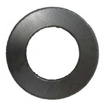 고온용 RF 그라파이트 가스켓 400도이상 (GRAPHITE GASKET), 그라파이트10K 200A