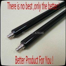 Sindoh N410 프린터 드럼 클리닝 블레이드 차 충전 롤러 와이퍼 PCRWB, 01 Wiper Blade 4 PCS
