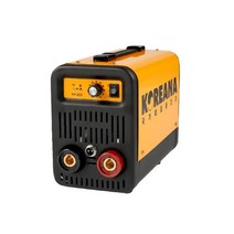 코리아나 인버터 아크용접기 세트 KH200
