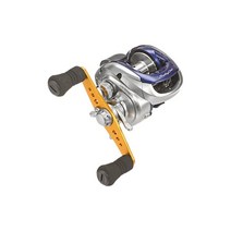 시마노 SHIMANO 베이트릴 양축 11 솔티원 HG 오른쪽 핸들 쇼어의 록피쉬에서 오프쇼어의 라이트 지깅까지